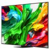 LG TV model 86QNED86