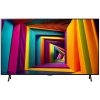 تلویزیون ال جی مدل 98UT9000 22 LG TV model 98UT9000