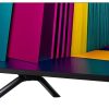 تلویزیون ال جی مدل 98UT9000 15 model 98UT9000