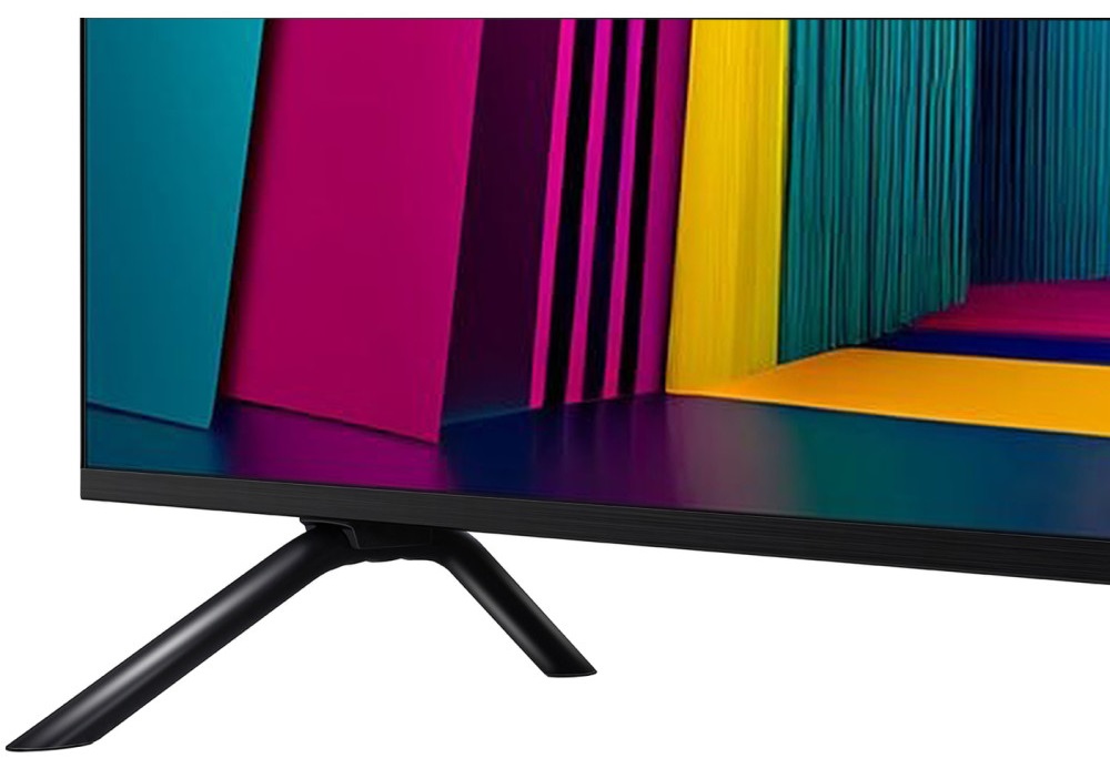 تلویزیون ال جی مدل 98UT9000 5 model 98UT9000