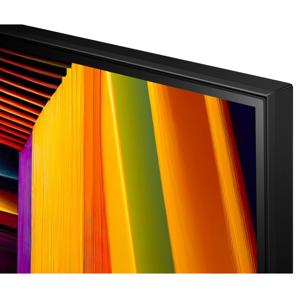تلویزیون ال جی مدل 98UT9000 6 TV model 98UT9000