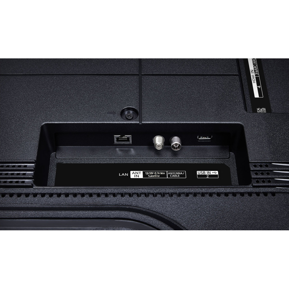 تلویزیون ال جی مدل 98UT9000 7 LG model 98UT9000