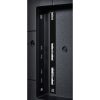 تلویزیون ال جی مدل 98UT9000 18 LG TV