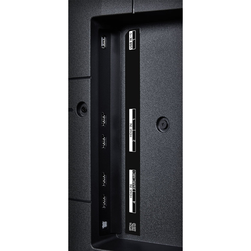تلویزیون ال جی مدل 98UT9000 8 LG TV