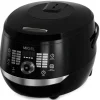 پلوپز میگل مدل GRC 890 10 Miguel rice cooker GRC 890
