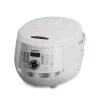Miguel rice cooker model GRC 890
