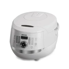 Miguel rice cooker model GRC 890