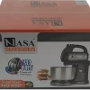 NASA Electric Mixer Model NS-932