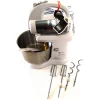 NASA Electric Mixer