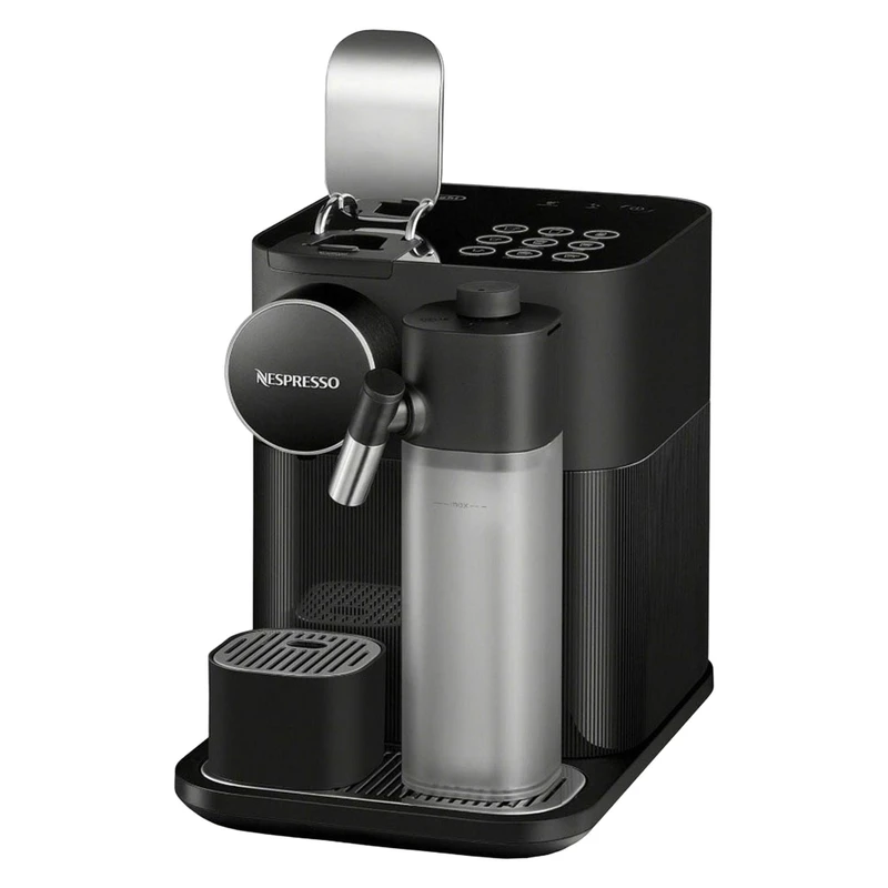 اسپرسوساز نسپرسو مدل Gran Lattissima 1 Gran Lattissima espresso machine