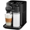 اسپرسوساز نسپرسو مدل Gran Lattissima 8 Nespresso Gran Lattissima espresso