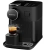 اسپرسوساز نسپرسو مدل Gran Lattissima 9 Nespresso Gran Lattissima espresso machine