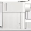 Nespresso Lattissima One espresso machine