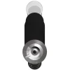 Nespresso espresso machine Vertuo Next model