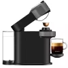 Nespresso espresso machine Vertuo Next