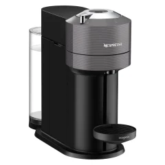 Nespresso Vertuo Next model