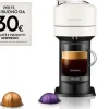 Nespresso machine Vertuo Next model