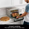 Oven Model DT200