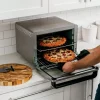 Ninja Toaster Model DT200