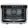 آون توستر نینجا مدل DT200 16 Ninja Toaster Oven Model DT200