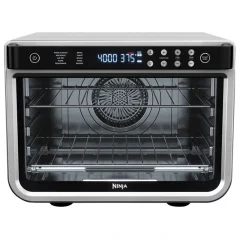 Ninja Toaster Oven Model DT200