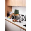 توستر نوتریکوک مدل NC-TS401 11 Nutricook Toaster Model NC-TS401