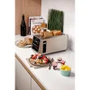 توستر نوتریکوک مدل NC-TS401 10 Nutricook Toaster NC-TS401