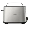توستر فیلیپس مدل HD 2650 23 Philips Toaster Model HD 2650