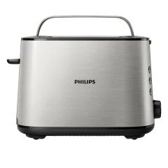 Philips Toaster Model HD 2650