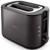 Philips Toaster HD 2650