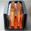 توستر فیلیپس مدل HD2510/91 11 Philips Toaster Model HD2510/91
