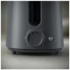 توستر فیلیپس مدل HD2510/91 9 Philips Toaster