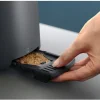 توستر فیلیپس مدل HD2510/91 12 Toaster Model HD2510/91