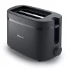 توستر فیلیپس مدل HD2510/91 13 Philips Model HD2510/91