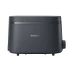 توستر فیلیپس مدل HD2510/91 31 Philips