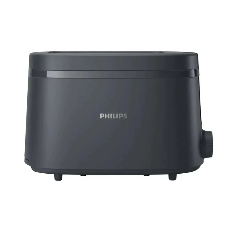 توستر فیلیپس مدل HD2510/91 1 Philips