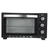 Saya Toaster Oven Vulcan 20