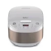 Tefal rice cooker model RK622825
