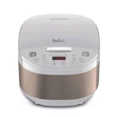 Tefal rice cooker model RK622825