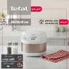 rice cooker model RK622825
