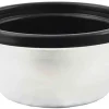 پلوپز تولیپس مدل RC-440-4 9 Tulips Rice Cooker RC-440-4