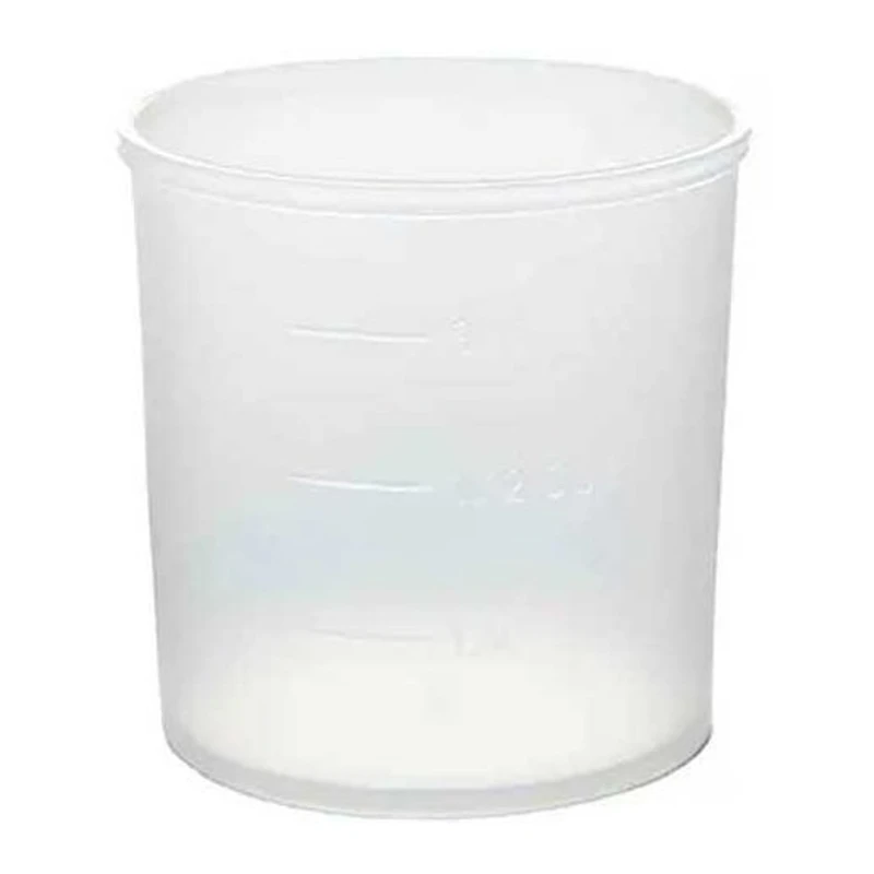 پلوپز تولیپس مدل RC-440-4 5 Tulips