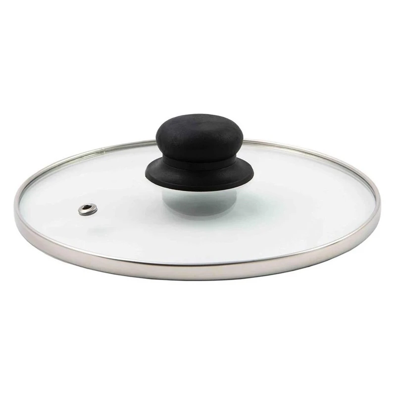 پلوپز تولیپس مدل RC-440-4 6 Model RC-440-4