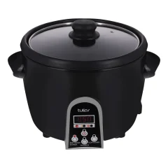 Tulips Rice Cooker RC-440-8S