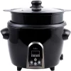 Rice Cooker Model RC-440-8S