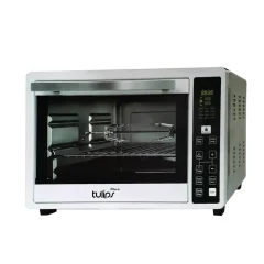 Tulips Toaster Oven Model OT-A3807CD