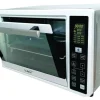 Tulips Toaster Oven OT-A3807CD