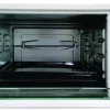 Toaster Oven Model OT-A3807CD