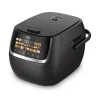 پلوپز میگل مدل GRC 870 13 Miguel rice cooker model GRC 870