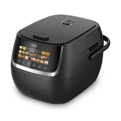 Miguel rice cooker model GRC 870